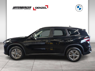 BMW X1 Gebrauchtwagen BMW X1 Gebrauchtwagen