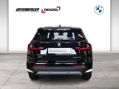 BMW X1 Gebrauchtwagen BMW X1 Gebrauchtwagen