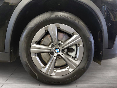 BMW X1 Gebrauchtwagen BMW X1 Gebrauchtwagen