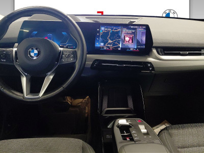 BMW X1 Gebrauchtwagen BMW X1 Gebrauchtwagen