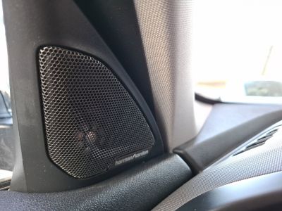 BMW 1er Gebrauchtwagen BMW 1er Gebrauchtwagen