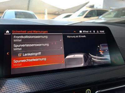 BMW 1er Gebrauchtwagen BMW 1er Gebrauchtwagen