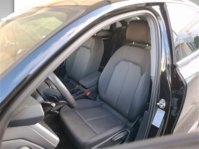 Audi A3 Gebrauchtwagen Audi A3 Gebrauchtwagen