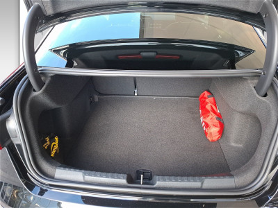 Audi A3 Gebrauchtwagen Audi A3 Gebrauchtwagen