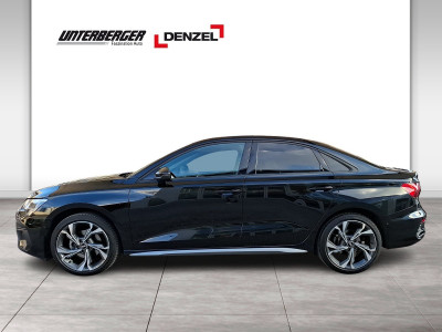 Audi A3 Gebrauchtwagen Audi A3 Gebrauchtwagen