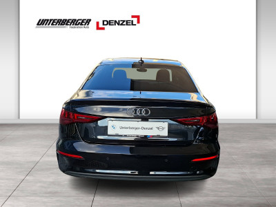 Audi A3 Gebrauchtwagen Audi A3 Gebrauchtwagen