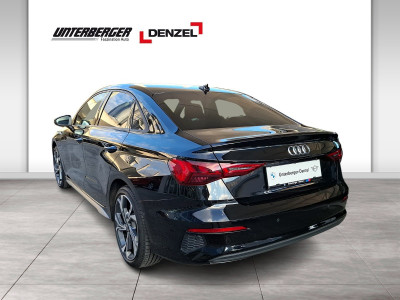 Audi A3 Gebrauchtwagen Audi A3 Gebrauchtwagen