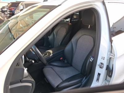 Mercedes-Benz C-Klasse Gebrauchtwagen Mercedes-Benz C-Klasse Gebrauchtwagen