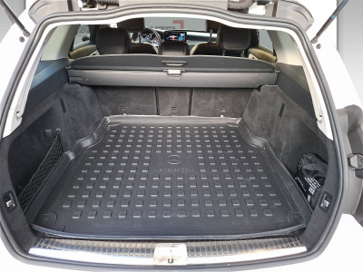 Mercedes-Benz C-Klasse Gebrauchtwagen Mercedes-Benz C-Klasse Gebrauchtwagen