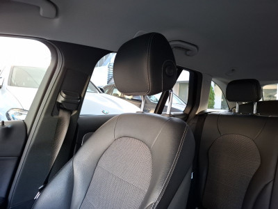 Mercedes-Benz C-Klasse Gebrauchtwagen Mercedes-Benz C-Klasse Gebrauchtwagen