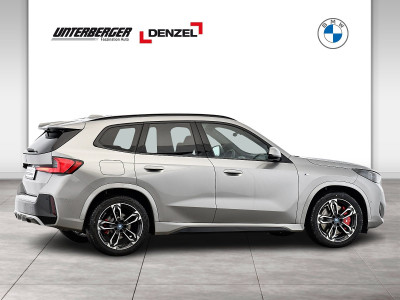 BMW X1 Jahreswagen