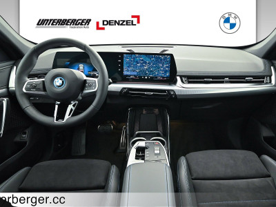 BMW X1 Jahreswagen