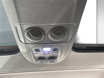 Fiat Ulysse Gebrauchtwagen