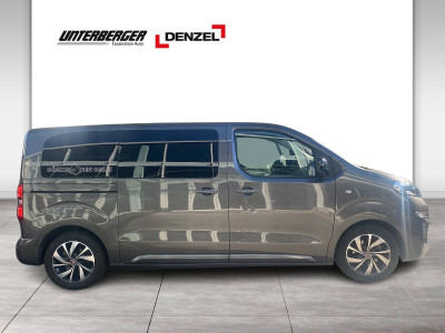 Fiat Ulysse Gebrauchtwagen