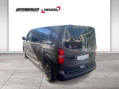 Fiat Ulysse Gebrauchtwagen