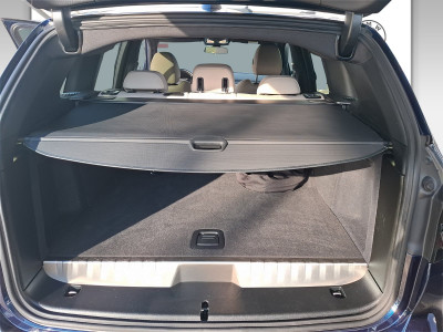 BMW X3 Gebrauchtwagen BMW X3 Gebrauchtwagen