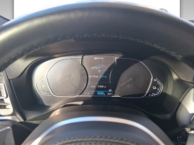 BMW X3 Gebrauchtwagen BMW X3 Gebrauchtwagen