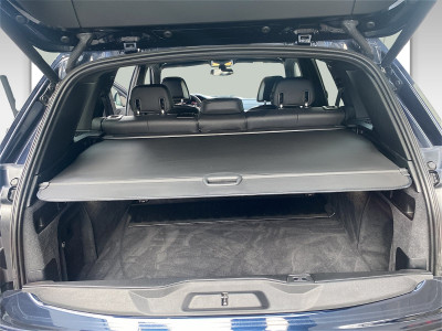 BMW X5 Gebrauchtwagen BMW X5 Gebrauchtwagen