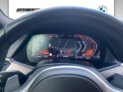 BMW X5 Gebrauchtwagen BMW X5 Gebrauchtwagen