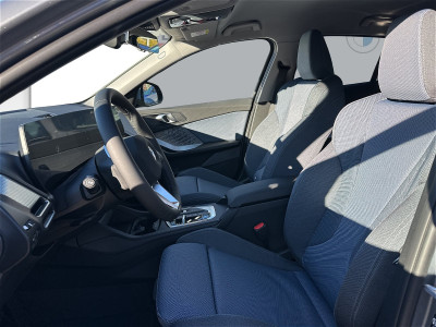 BMW 1er Neuwagen BMW 1er Neuwagen