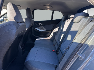 BMW 1er Neuwagen BMW 1er Neuwagen