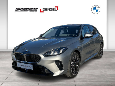 BMW 1er Neuwagen BMW 1er Neuwagen
