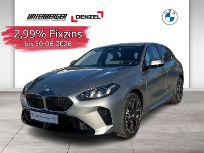 BMW 1er Neuwagen