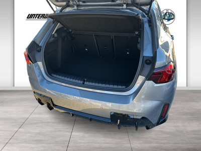 BMW 1er Neuwagen BMW 1er Neuwagen