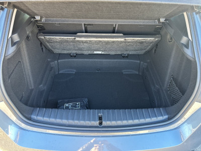 BMW 1er Neuwagen BMW 1er Neuwagen