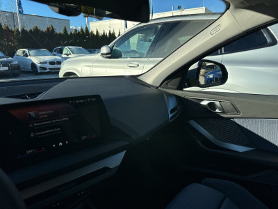 BMW 1er Neuwagen BMW 1er Neuwagen