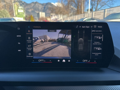 BMW 1er Neuwagen BMW 1er Neuwagen