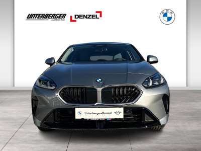 BMW 1er Neuwagen BMW 1er Neuwagen
