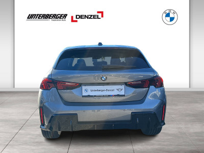 BMW 1er Neuwagen BMW 1er Neuwagen