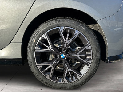 BMW 1er Neuwagen BMW 1er Neuwagen