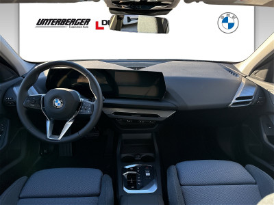 BMW 1er Neuwagen BMW 1er Neuwagen