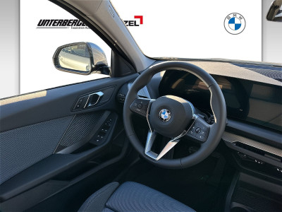 BMW 1er Neuwagen BMW 1er Neuwagen