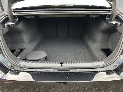 BMW 5er Neuwagen BMW 5er Neuwagen