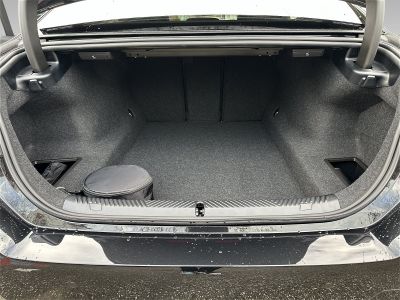 BMW 5er Neuwagen