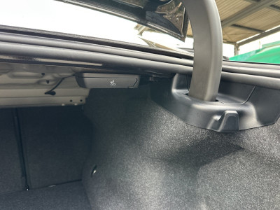 BMW 5er Neuwagen BMW 5er Neuwagen