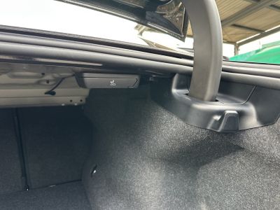 BMW 5er Neuwagen
