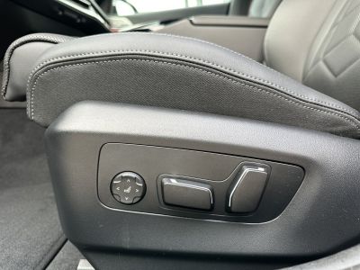 BMW 5er Neuwagen