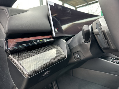 BMW 5er Neuwagen BMW 5er Neuwagen