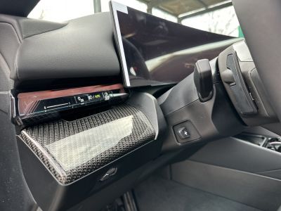BMW 5er Neuwagen