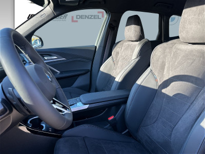 BMW X1 Neuwagen BMW X1 Neuwagen