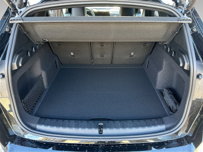 BMW X1 Neuwagen BMW X1 Neuwagen