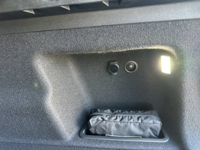 BMW X1 Neuwagen BMW X1 Neuwagen