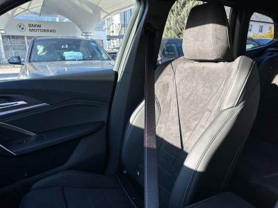 BMW X1 Neuwagen BMW X1 Neuwagen