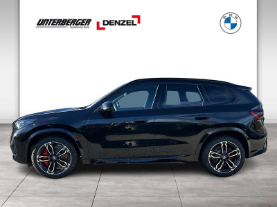 BMW X1 Neuwagen BMW X1 Neuwagen