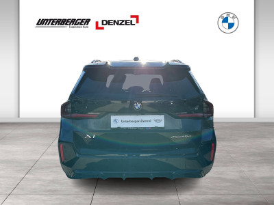 BMW X1 Neuwagen BMW X1 Neuwagen