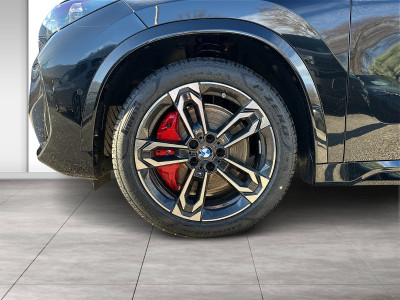 BMW X1 Neuwagen BMW X1 Neuwagen